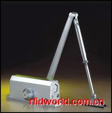 智能安防与高效管理一体化解决方案 门禁考勤系统产品全解析