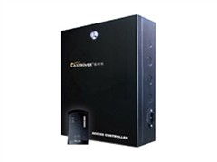 依时利考勤门禁系统深度解析 性能特点与市场报价指南