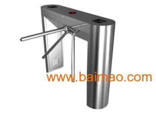 沈阳工程三棍闸安装与销售全攻略 厂家、价格与门禁考勤系统集成