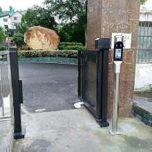 现代考勤管理的多元化选择 浅析非门禁类考勤系统