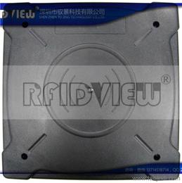 其他门禁考勤器材及系统价格 其他门禁考勤器材及系统厂家 其他门禁考勤器材及系统批发